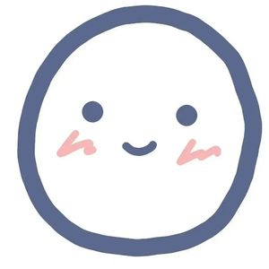 吵架歌