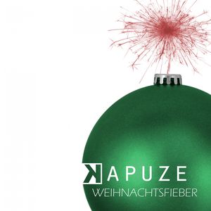Weihnachtsfieber