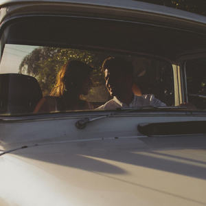 A Little Lie (feat. Maylis)