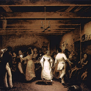 Onde Anda O Meu Amor