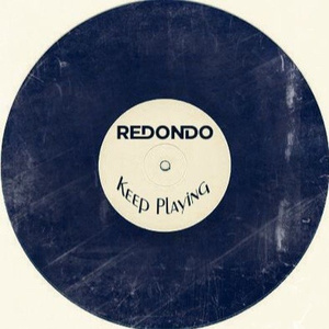 Keep Playing (Original Mix)