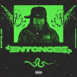 Entonces? (feat. StivenOffWhite)