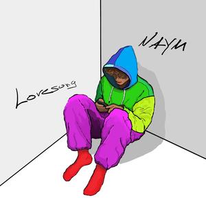 Lovesong