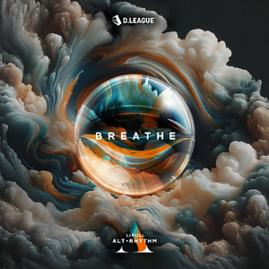 BREATHE