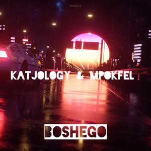 Boshego (feat. Mpokfel)