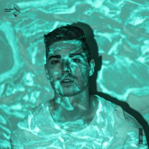 tous les mêmes (sped up)