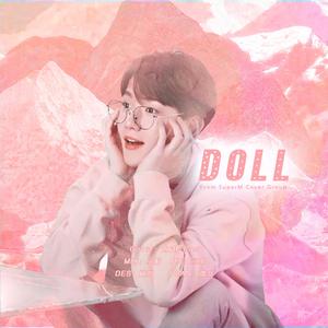 Doll（翻自 伯贤）