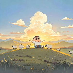 书写自己的传奇