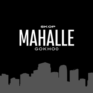 Mahalle