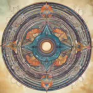 සතිය හතිය රති වැඩූ 9 by @sppsuno