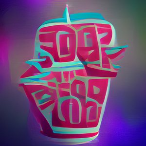 Sodapopboyz