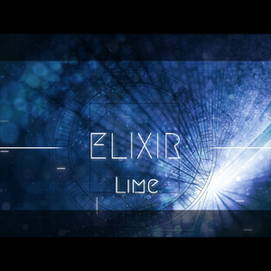 Elixir