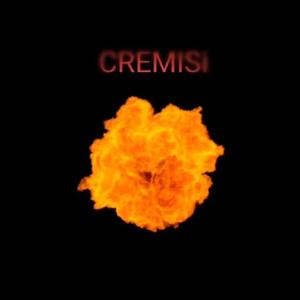 Cremisi