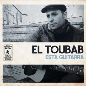 Esta Guitarra