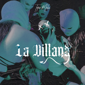 La Villana