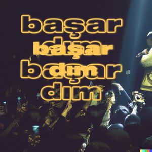 güven