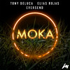 Elias Rojas - Moka