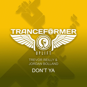 Don't Ya (Extended Mix)