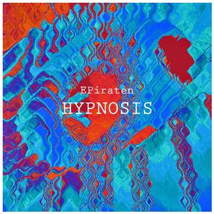 Hypnosis
