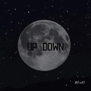 UP DOWN