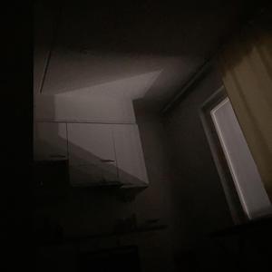 ASP (feat. Sattalite & Kati)