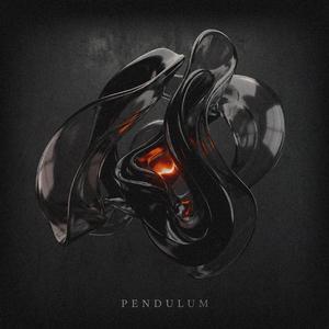 PENDULUM