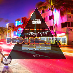 Through Your Eyes (Original Mix)