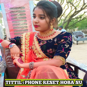 PHONE RESET HOBA SU
