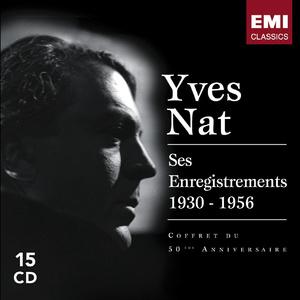 Sonate No.10 En Sol Majeur, Op.14 No.2 : I - Allegro