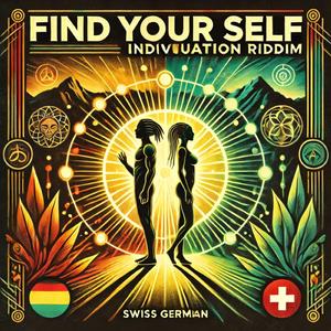 Individuation Riddim (Swiss/Eng Version)