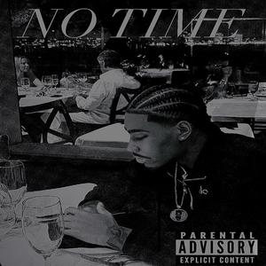 No Time