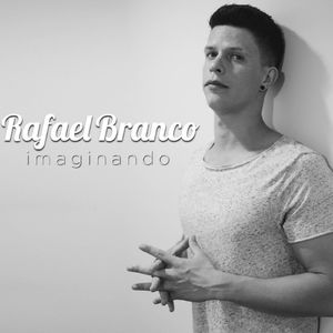 Imaginando