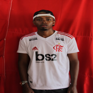Lovezinho