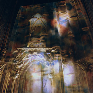 Loro-loroning atunggal