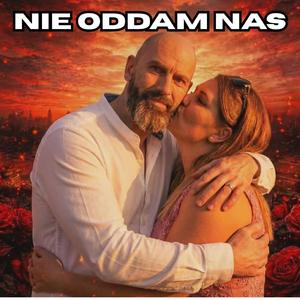 NIE ODDAM NAS