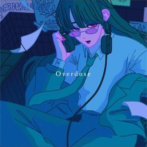Overdose
