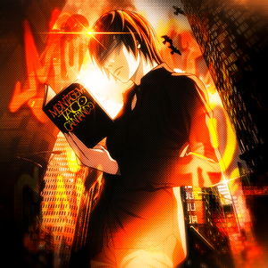 MONTAGEM TACO CANTANDO