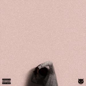 T.Y.W.M (Bonus Track)