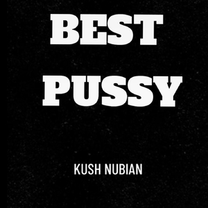 Best Pussy