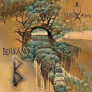 Berkano