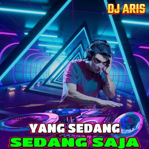 Yang Sedang Sedang Saja