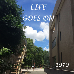 Life Goes On