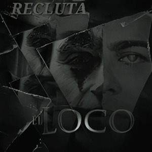 El Loco