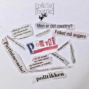 Postei