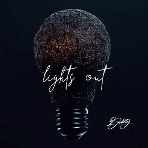 Lights Out