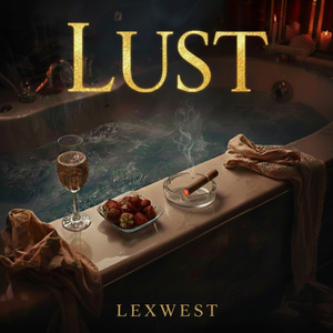 Lust