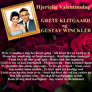 Tænk hvis alt blev godt igen