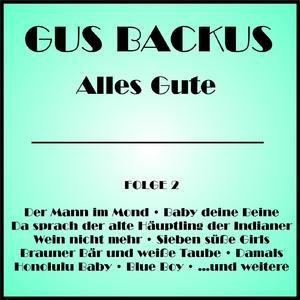 No Bier, No Wein, No Schnaps