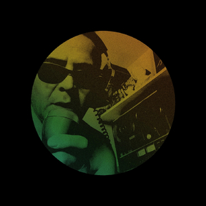 The Trip (feat. Ed Ancel & Los Dinámicos)