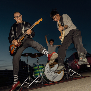 หนึ่งคำรัก